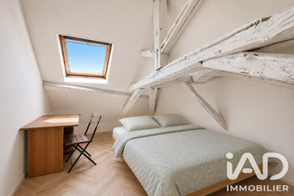 achat appartement briis-sous-forges 91640