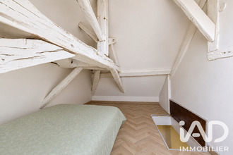 achat appartement briis-sous-forges 91640