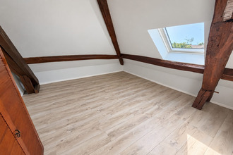 achat appartement briis-sous-forges 91640