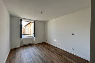 achat appartement brindas 69126