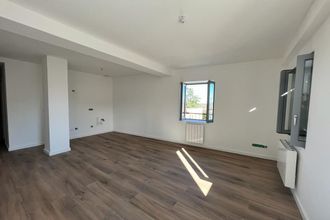 achat appartement brindas 69126