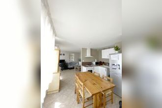 achat appartement brindas 69126