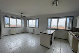 achat appartement brindas 69126