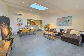 achat appartement brindas 69126