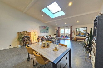 achat appartement brindas 69126