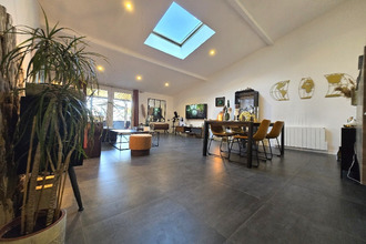 achat appartement brindas 69126