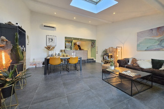 achat appartement brindas 69126