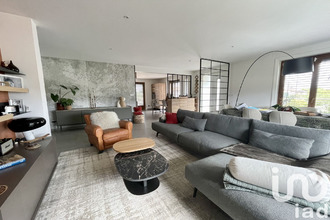 achat appartement brindas 69126