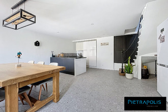 achat appartement brindas 69126