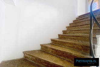 achat appartement brindas 69126