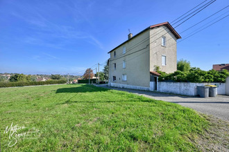 achat appartement brindas 69126