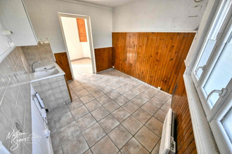 achat appartement brindas 69126