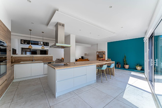 achat appartement brindas 69126