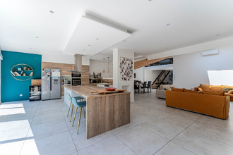 achat appartement brindas 69126