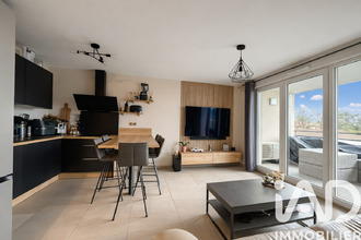 achat appartement brindas 69126