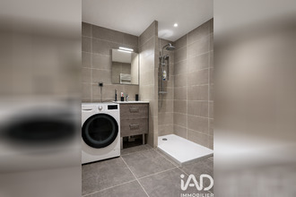 achat appartement brindas 69126