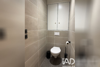 achat appartement brindas 69126