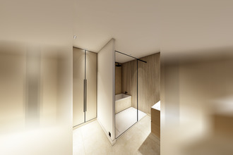 achat appartement brindas 69126