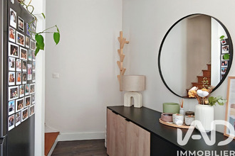 achat appartement brindas 69126