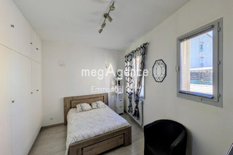 achat appartement brindas 69126