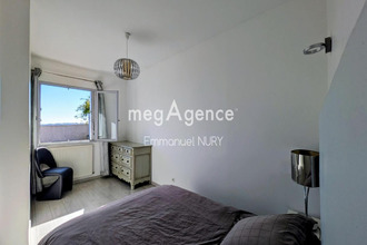 achat appartement brindas 69126