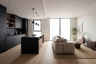 achat appartement brindas 69126