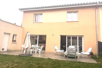 achat appartement brindas 69126