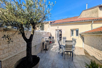 achat appartement brindas 69126