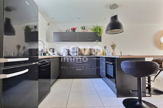 achat appartement brindas 69126