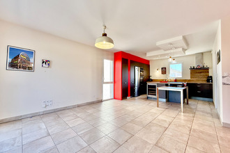 achat appartement brindas 69126