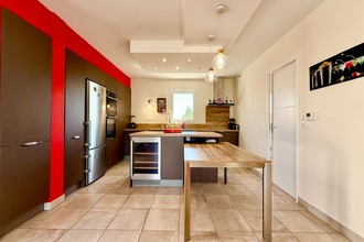 achat appartement brindas 69126