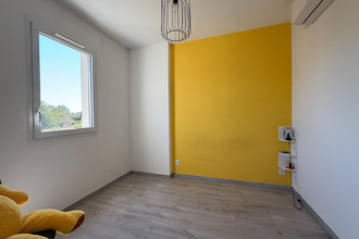 achat appartement brindas 69126