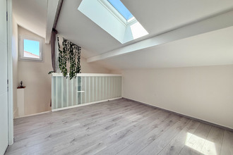 achat appartement brindas 69126