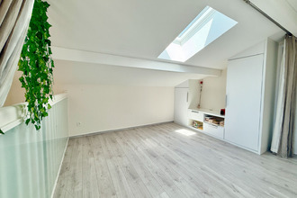 achat appartement brindas 69126