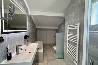 achat appartement brindas 69126