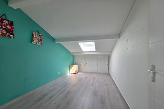 achat appartement brindas 69126