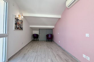 achat appartement brindas 69126