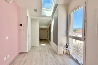 achat appartement brindas 69126