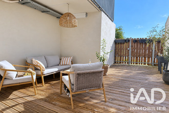achat appartement brindas 69126