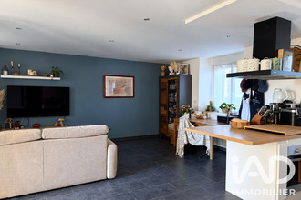 achat appartement brindas 69126