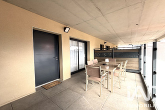 achat appartement brindas 69126