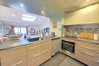 achat appartement brindas 69126