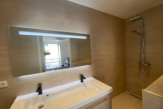 achat appartement brindas 69126