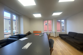 achat appartement brindas 69126