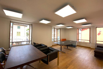 achat appartement brindas 69126