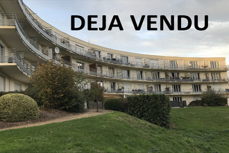 achat appartement briollay 49125