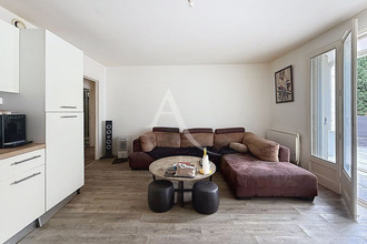 achat appartement briollay 49125