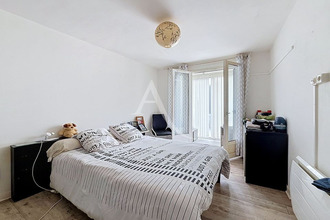 achat appartement briollay 49125
