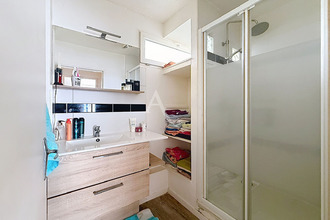 achat appartement briollay 49125
