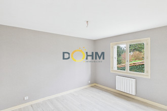 achat appartement brioude 43100